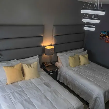 Boulevard Hotel-3