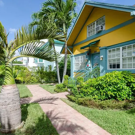 Sunflower Boutique Hotel Apartments-2