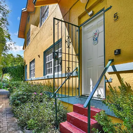 Sunflower Boutique Hotel Apartments-3