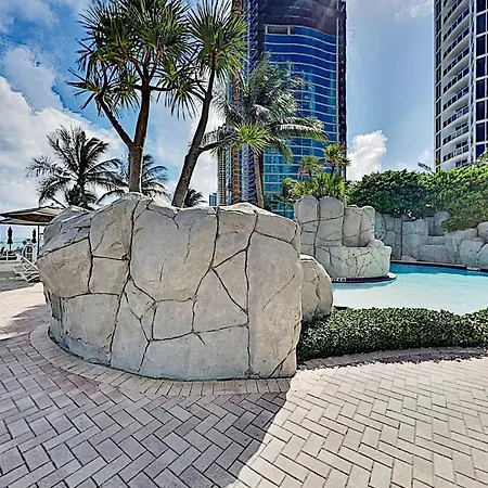 Trump International 1514-3