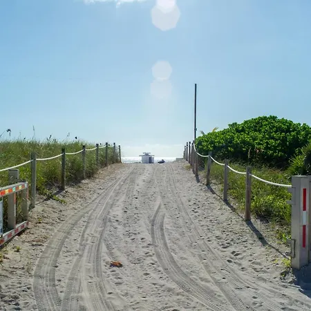 Sobe Winds-2