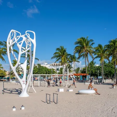 Sobe Winds-3