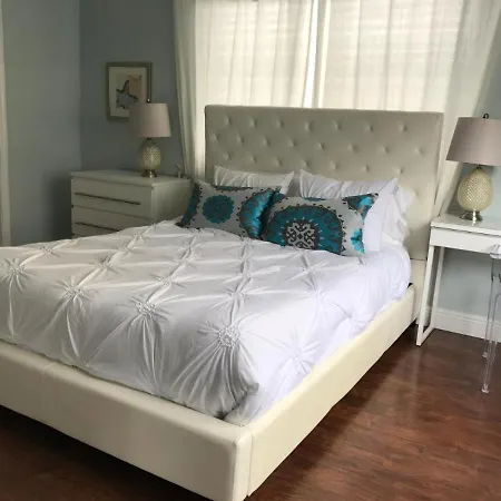 Sun Sand And Love - Lovely 2 Beds, 2 Bath Condo-3