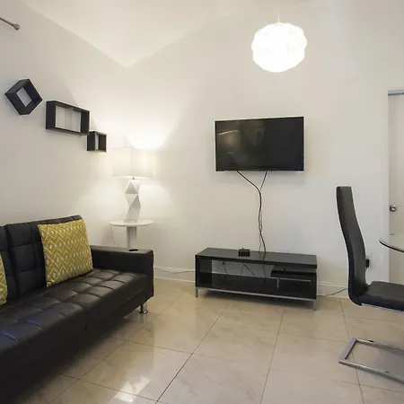 Hispaniola House By Royal Stays-3