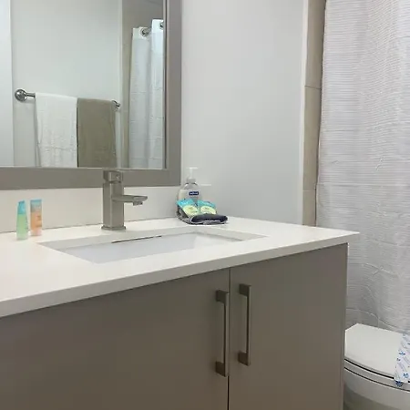 Great Private Room-3