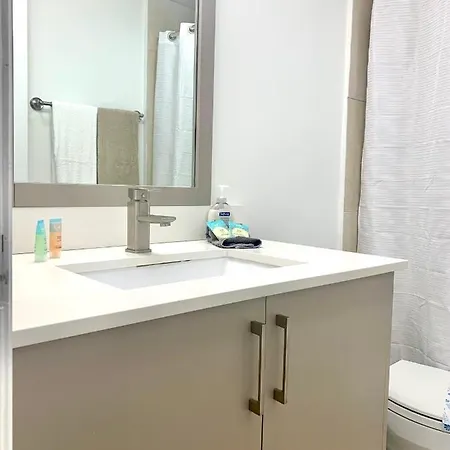 Great Private Room-2