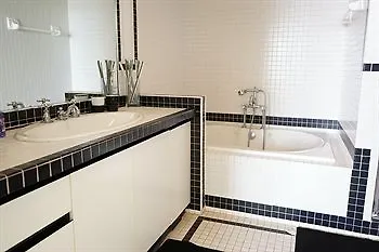 The Netherland By South Beach Vacation Rentals-3