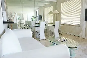 The Netherland By South Beach Vacation Rentals-2