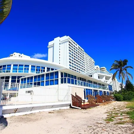 Miami Beach Apartments By Miarentals-2