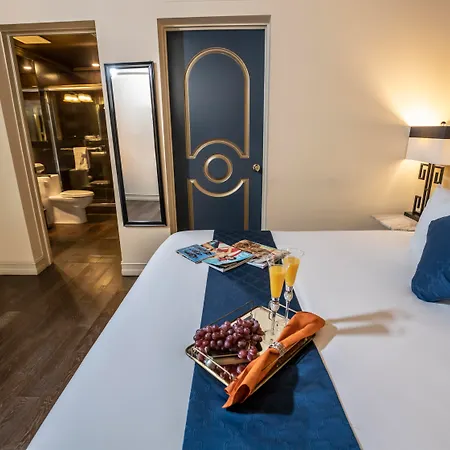 Riviera Suites-3