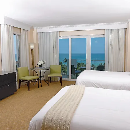 Sea View Hotel-2