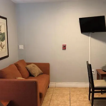 Harding Miami Beach Apartments-2