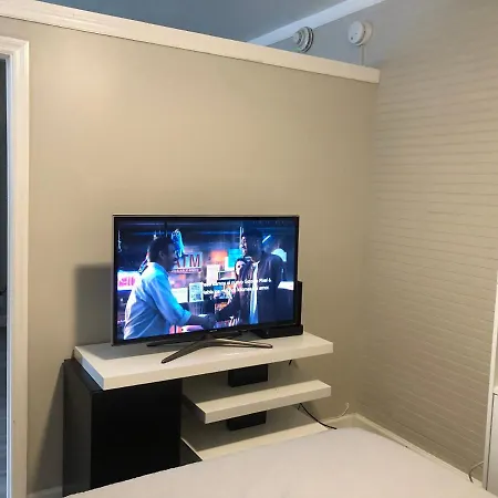 Condo 103-2