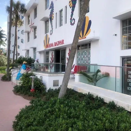 Condo 103-3