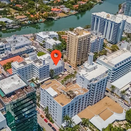 Miami Beach Madison Gem-3