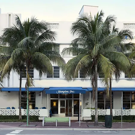 The Claremont Hotel-2