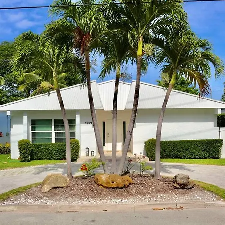 Miami Beach Surfside Home-2
