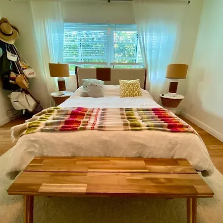 Miami Beach Surfside Home-3