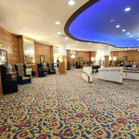 7Th Miami Beach Ocean View Free Parking-3