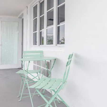 Boutique Apartments-2