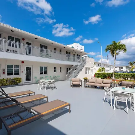 Boutique Apartments-3
