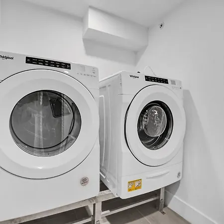 Up East Townhomes By Nomada Residences-3