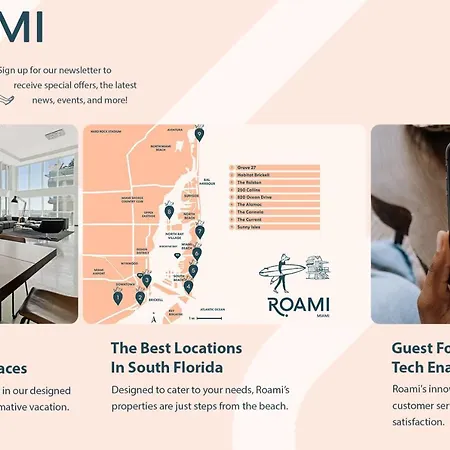 Roami At Ocean Drive-3