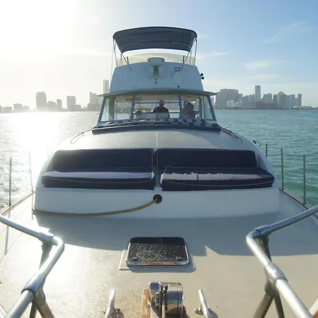 Miami Adventure-3