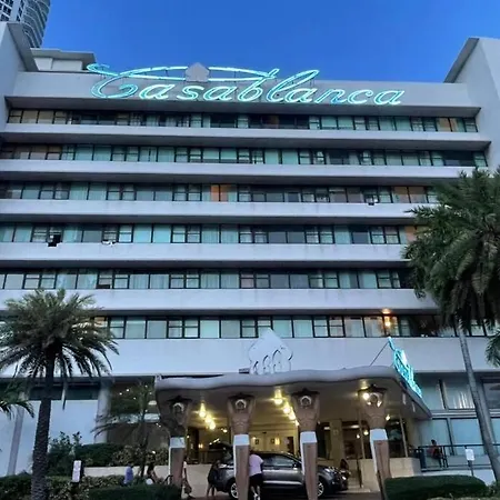 Great Studio Bay View & Parcial Ocean View!!! By Creative Inn Hotels-3