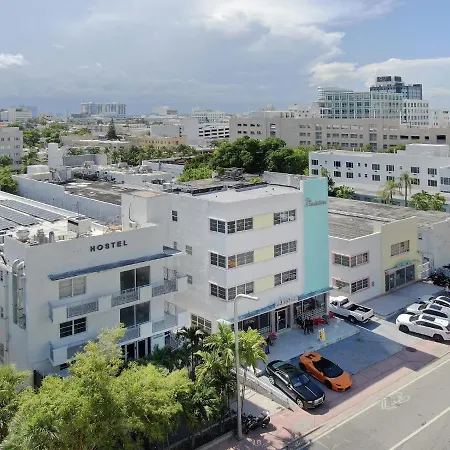 Ocean Beach Suites-3