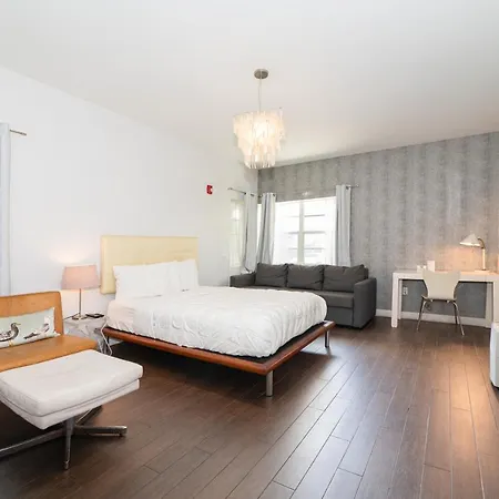 The New Hotel-3