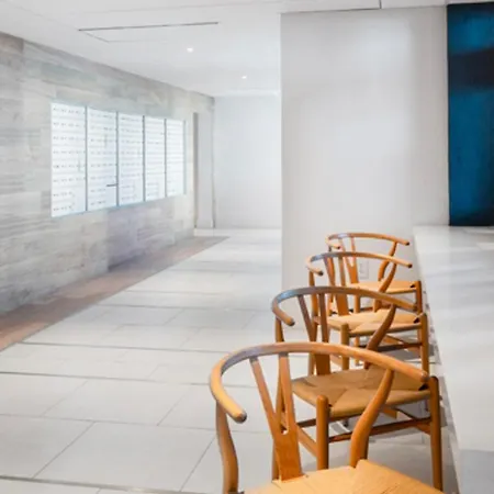 North Bay Village 1Br W Wd Gym Near Beaches Mia-57-2