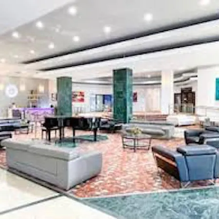 Miami Beach Casablanca Rentals-2
