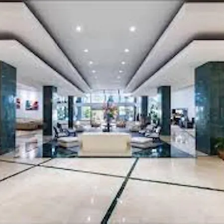 Miami Beach Casablanca Rentals-3