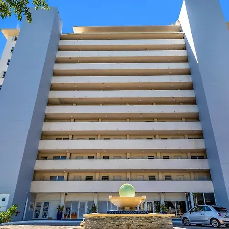 Miami'S Bayfront One-Bedroom Condo-3