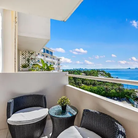 Breath-Taking Views From This Cozy Studio-3