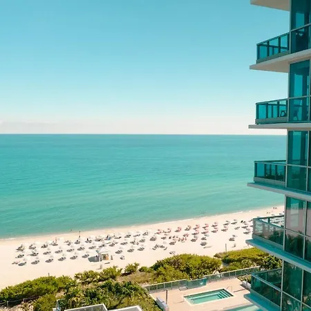 Monte Carlo Miami Beach-3