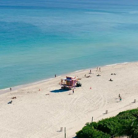 Monte Carlo Miami Beach-2