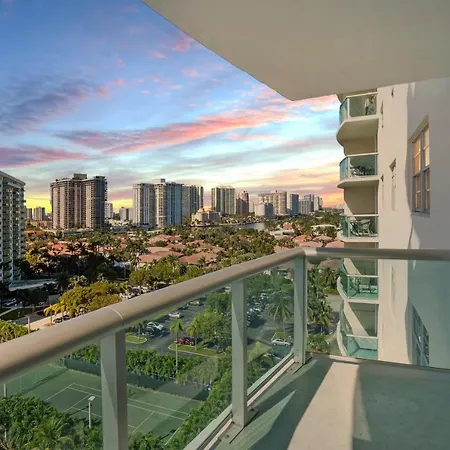 ⌘Family Beach Home W Amazing Water Views - Upgraded Unit ⌘-2