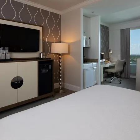 One-Bedroom Apartment-3