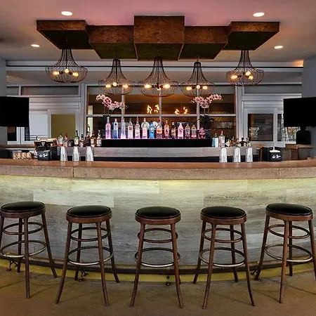 Z Ocean Hotel South Beach-2