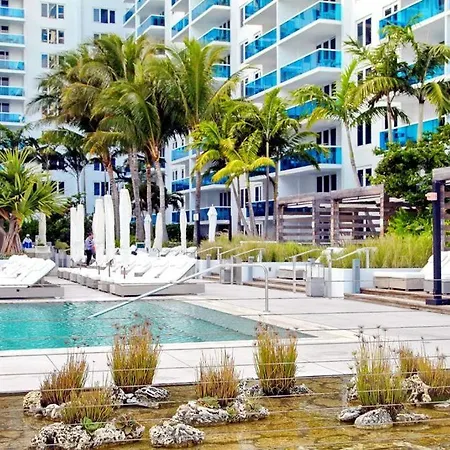 Ba Miami Apartments-2