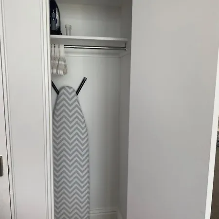 Bay View King Suite With Balcony-3