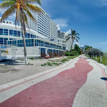 Castle Beach Studios By Vacation Media-2