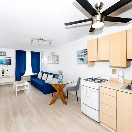 South Beach Apartments-2