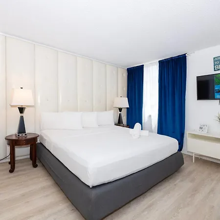 South Beach Apartments-3