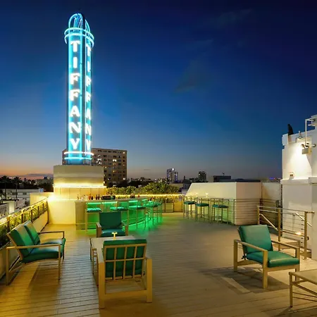 Casagrandesouthbeach By Americanvacationliving 4Rm-2