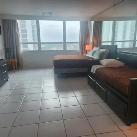 L&D Vacations Rentals-2