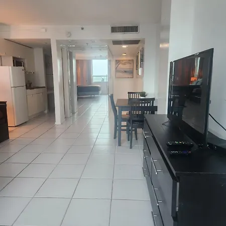 L&D Vacations Rentals-3