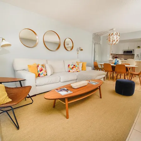 Ba Miami Apartments-3